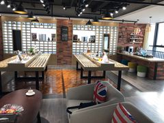 -A380视光·蔡司眼镜店(锦艺城店)
