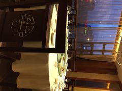 小厨娘淮扬菜(天印大道店)-小厨娘淮扬菜(天印大道店)