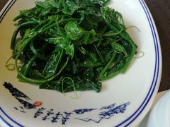 -樽宴酒楼·地道川菜·品质宴请
