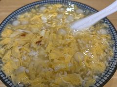 -一碗八宝饭(沚京街店)