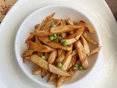 -素心小筑(后沙裕镇店)