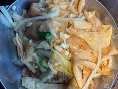 -小柴米·传统江西菜(万寿宫店)