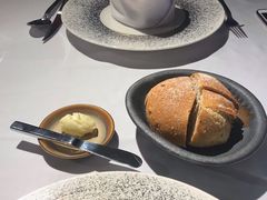 -Erman岩烧牛排(虹桥南丰城店)