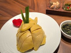 -阿明小菜·海鲜·上海菜(梅陇店)