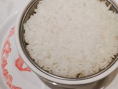 -渝是乎酸菜鱼·川渝小炒(新世界百货望京店)