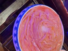 -水巷子·巴掌腰片重庆火锅(云纺店)