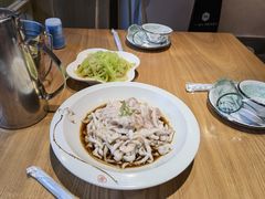 -董厨煨汤馆(车站路店)