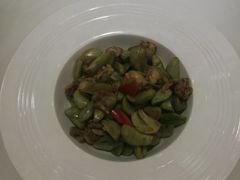 -味茂·老船夫1927(东海东路店)