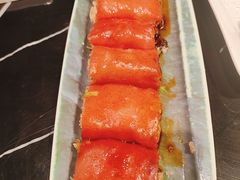 -稻香饭店(IFS国金中心店)