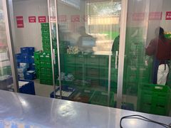 -扬大康源乳业鲜奶吧(大学北路店)