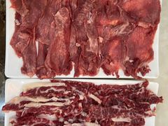 -潮悦牛肉火锅城(水贝店)