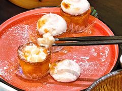 -陶陶居酒家(第十甫路总店)