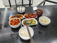 -长申超市(美食城店)