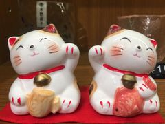 -阅·潮Readzone(珠海华发商都店)