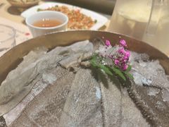 -锦城印象火锅(天府三街店)
