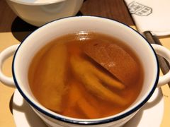 -来龙里 精致 东南亚餐室(万象城店)