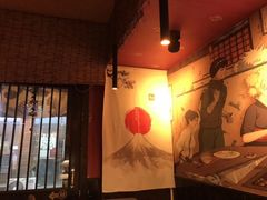-鹏祖料理
