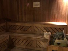 -上海新发展亚太JW万豪酒店