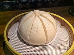 -洞庭土菜小炒馆(易发广场店)