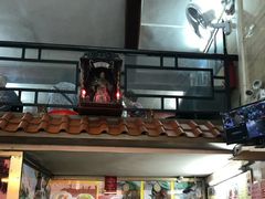 -老西关濑粉(文明路店)