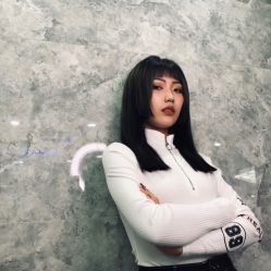 点击看大图 -Style HAIR