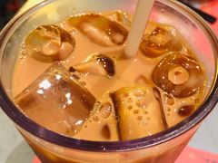 -点点心点心专门店(旺角店)