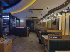 -河坝강뚝烧烤专门店(旗舰店)