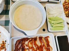 -紫光园(劲松店)