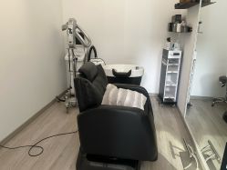-NEW FACE烫染专业店