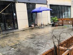 -西昌藿香火盆烧烤(金西路店)
