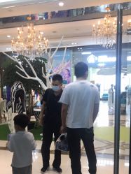 -同远QQBABY亲子摄影(北京路店)