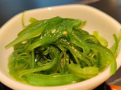 -春申里餐厅(银泰in99店)