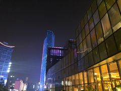 -新元素(三里屯太古里南区)