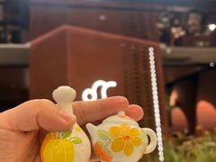 -石家庄万象城
