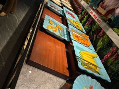 -阪尚皇·原切牛排·烤肉火锅自助(北京路店)