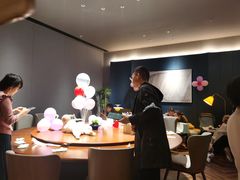 -徐记海鲜(南油永新汇店)