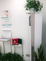 -SKIN79皮肤管理中心