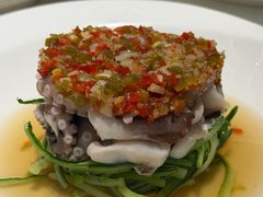 -珍宝海鲜JUMBO Seafood(ifc店)