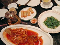-上海老饭店(豫园店)