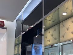 -泰康拜博口腔(世纪城店)