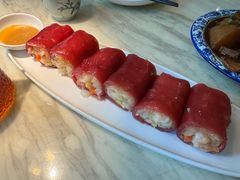 -陶陶居酒家(环市东店)