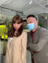 -AYO SALON
