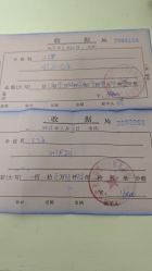 -养月堂中医养生月子会所(中心妇产店)