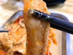-巧酱府重庆砂锅大全