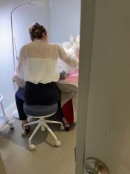 -苑苑vbeauty科技美容SPA