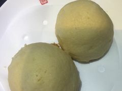 -糖朝(尖沙咀店)