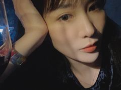 -柒Lounge(三里屯店)