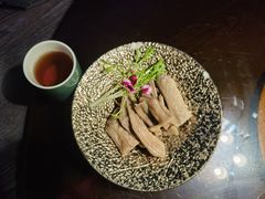 -粤·向群饭店(二沙岛店)