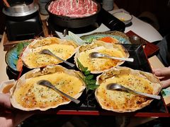 -南风(淮海街店)