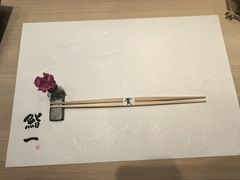 -鮨一日本料理旗舰店(总店)